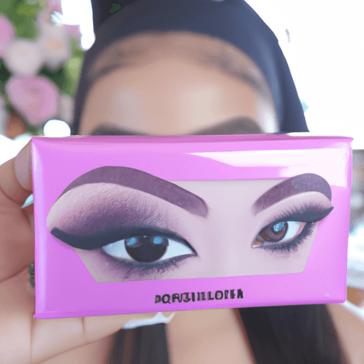 Makeup untuk Acara Malam: Tutorial dan Produk Rekomendasi