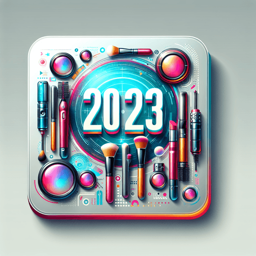 10. Mengeksplorasi Inovasi Terbaru dalam Dunia Makeup di Tahun 2023